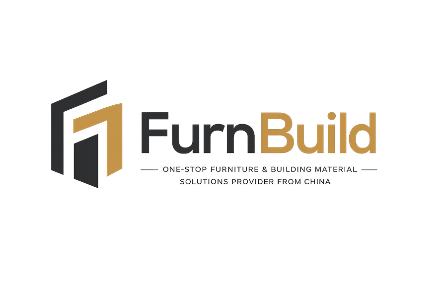 FurnBuild