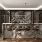 Luxury Hotel FF&E Supply — Dubai, UAE