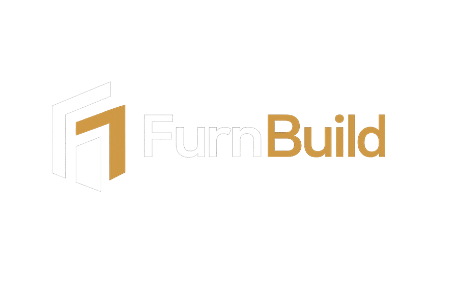 FurnBuild
